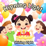 Shining Light