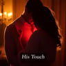 His Touch