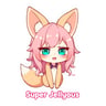 JELLYOUS
