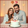 Habibi Happy Birthday