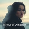 Echoes of Absence3