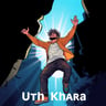 Uth Khara