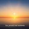 Tua Presença Me Sustenta 3