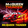 McQueen Thunder