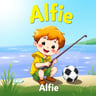 Alfie
