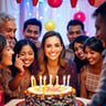 Happy Birthday, Lady Elana