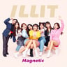 Magnetic