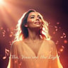 Ella, You're The Light