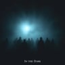 In the Dark
