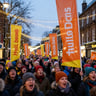 Hull Lib Dems