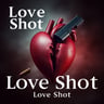 Love Shot