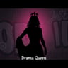 Drama Queen