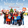 Winter Sing