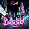 Lasso