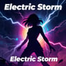 Electric Storm