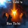 Bas Tuhi Tu