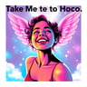 Take Me to Hoco Now