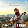 Noor ul Haq