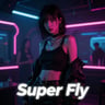 Super Fly