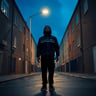 God's in the Streets