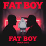 Fat Boy Imair Diss
