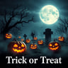 Trick or Treat