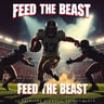 Feed the Beast