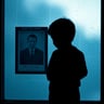 Miss You Papa