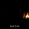 Nothing with out you