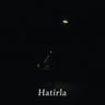 Hatırla