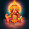 Madhuradeepam