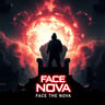 Face the Nova