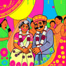 Mangalaganam