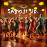 Swing It Up