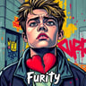 Furity