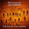 Pinturas De Altamira