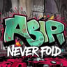 Never Fold