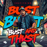 Bust and Thrust