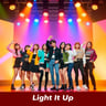 Light It Up