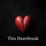 Heartbreak