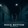 Rock Bottom