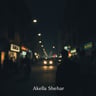 Akela Shehar