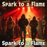 Spark to a Flame