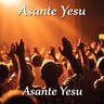 Asante Yesu