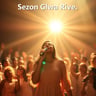 Sezon Glwa Rive