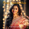 Pyari Saasu Maa