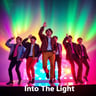 Into The Light