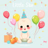 Little Star