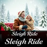 Sleigh Ride
