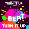 Turn It Up